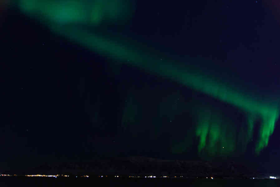 Islandia 033 - Aurora Boreal - Reykjavik.jpg